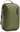 Sleeve Small Soft Green