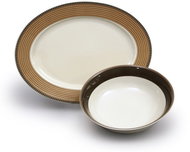 Thun SPR. OV36 / MK25 2/1 IVORY CAIRO I. - Small Bowl