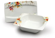 Thun SPR. Tray 35 / MK28 2 / 1EYE I. - Small Bowl