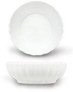 Thun 31 T94 I. - Kneading Bowl