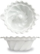 Thun BUNDT 33 V T94 I. - Baking Mould