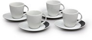 Thun ŠAPO Mocha 120 8/4 Loos I. - Cup