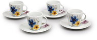 Thun ŠAPO Coffee Set 140 8/4 Loos I. - Cup
