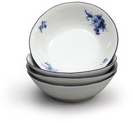 Thun COMPOTE 16 4/4 ROSE I. - Bowl Set