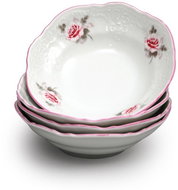 Thun COMPOTE 16 4/4 BERNA. I. - Bowl Set