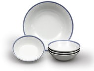 Thun COMPOT SET 5/4 ANGELIKA I. - Bowl Set