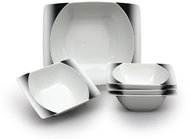 Thun COMPOT Set 5/4 EYE I. - Bowl Set