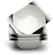 Thun COMPOT 18 4/4 EYE I. - Bowl Set