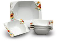 Thun COMPOT Set 5/4 EYE I. - Bowl Set