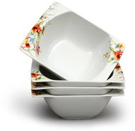 Thun COMPOT 18 4/4 EYE I. - Bowl Set