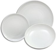 Thun TOM I. Plate Set 18/6 - Dish Set