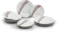 Thun 12/4 NINA I. - Set of Plates