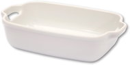 Thun with HANDLES SMALL T94 I. - Baking Pan