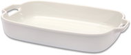 Thun with HANDLES, MEDIUM T94 I. - Baking Pan
