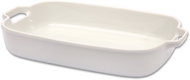 Thun with HANDLES LARGE T94 I. - Baking Pan