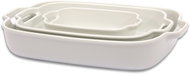 Thun Set of Baking Dishes - Baking Pan