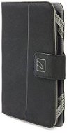 Tucano Facile 7" black - Tablet Case