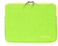 Tucano BFLUO8-V 7 &quot;-8&quot;, green - Tablet Case