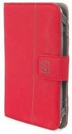 Tucano Facile 8 &quot;red - Tablet Case