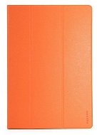 Tucano TAB V10-OG-9 &quot;-10&quot; orange - Tablet Case