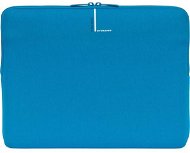 Tucano BFC1314-B 13'' - 14'', blau - Laptop-Hülle