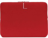 Tucano BFC1314-R 13 &#39;&#39; - 14 &#39;&#39;, vörös - Laptop tok