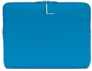 Tucano BFC1516-B do 15,6" , modré - Puzdro na notebook