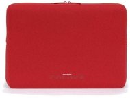 Tucano BFC1516-R 15.6 &#39;&#39; red - Laptop Case