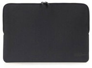 Tucano BFCK15 AX-15 '' for ultrabook, black - Laptop Case