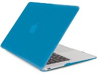 Tucano Nido Hard Shell Sky Blue - Laptop Case
