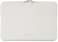 Tucano New Elements Silver - Laptop-Hülle