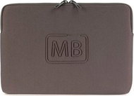 New Grey Tucano Elements - Laptop Case