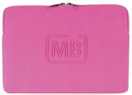 New Tucano Elements Hot Pink - Laptop Case