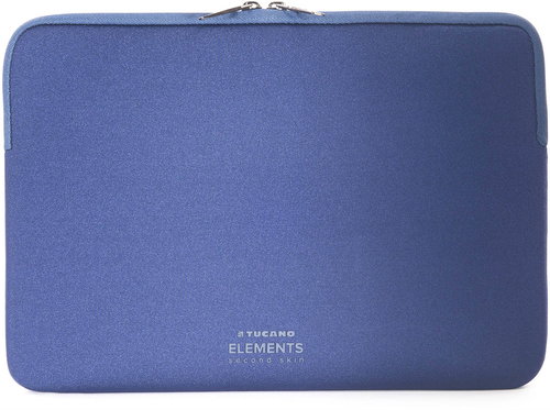 Tucano New Elements Blue - Laptop Case - Main image