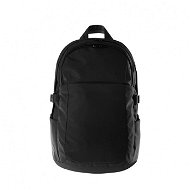 Tucano BRAVO Backpack for MacBook Ultrabooks and Laptops up to 15.6", black - Laptop Backpack