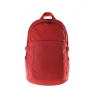 Tucano BRAVO Backpack for MacBook Pro Ultrabooks and Laptops up to 15.6" red - Laptop Backpack