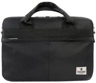 Tucano Shine Slim Bag Black - Laptop Bag