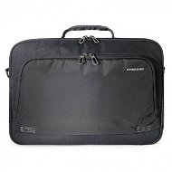 Tucano Forte 15.6" - Laptop Bag