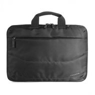 Tucano Idea 15.6" Schwarz - Laptoptasche