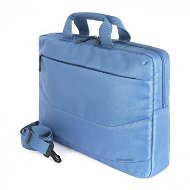 Tucano Idea 15.6" Light Blue - Laptop Bag