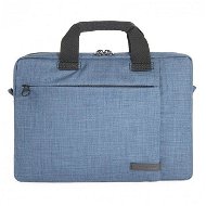 Tucano Svolta Medium 14 &quot;blue - Laptop Bag