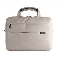 Bis Tucano 15.6 &quot;gray - Laptop Bag