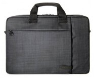 Tucano Svolta Small slim bag for notebook 12.5" black - Laptop Bag
