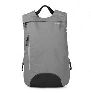 Tucano Luna Silver - Laptop Backpack