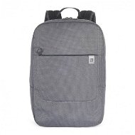 Tucano Loop 15.6" Grey - Laptop Backpack