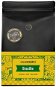 Káva Pražírna Hospodářský Čerstvě pražená káva Brazílie 1000 g - Káva