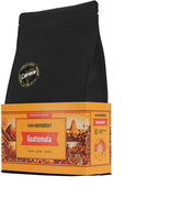 Roastery Economic Guatemala 450 g - Coffee