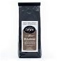 Káva Pražírna Hospodářský Čerstvě pražená káva Guatemala 1000 g - Káva