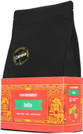 Roastery Economic India 200 g - Coffee