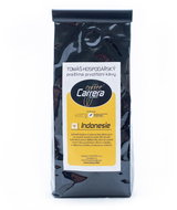 Roastery Farming Indonesian 450 g - Coffee